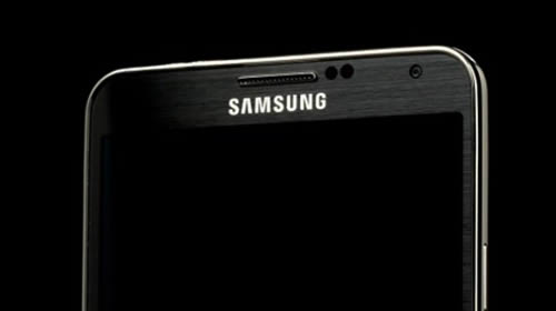 เคสมือถือ-หูฟัง-Phillip-Beat-ของแท้-samsung-htc-lg-samsung-galaxy-gadget_friends